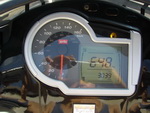 �������� �� ������ �������� Aprilia SportCity250 2006 ���� 18